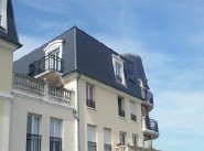 Acquisto vendita appartamento Crepy En Valois