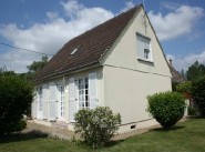 Acquisto vendita casa di villaggio / città Margny Les Compiegne