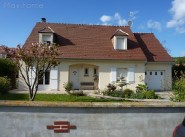 Acquisto vendita villa Thourotte