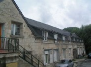 Appartamento 2 camere e cucina Soissons