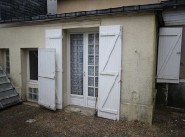 Appartamento monolocale Chaumont En Vexin