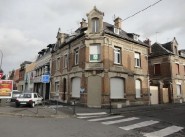 Casa di villaggio / città Saint Quentin