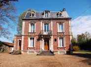 Villa Beauvais