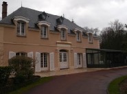 Villa Gouvieux