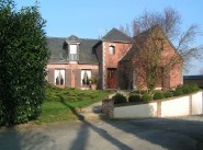 Villa Montcornet