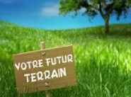 Acquisto vendita Ailly Sur Noye