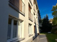 Acquisto vendita appartamento 2 camere e cucina Abbeville