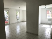 Acquisto vendita appartamento 2 camere e cucina Abbeville
