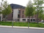 Acquisto vendita appartamento 2 camere e cucina Amiens