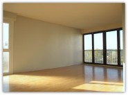Acquisto vendita appartamento 2 camere e cucina Amiens