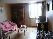 Acquisto vendita appartamento 2 camere e cucina Compiegne