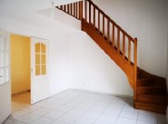 Acquisto vendita appartamento 2 camere e cucina Coye La Foret