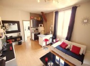 Acquisto vendita appartamento 2 camere e cucina Meru