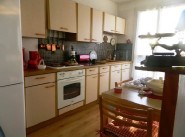 Acquisto vendita appartamento 2 camere e cucina Montataire