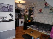 Acquisto vendita appartamento 2 camere e cucina Saint Leu D Esserent