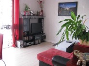 Acquisto vendita appartamento 3 camere e cucina 