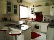 Acquisto vendita appartamento 3 camere e cucina Gouvieux