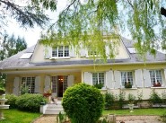 Acquisto vendita appartamento 3 camere e cucina Montdidier