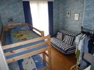 Acquisto vendita appartamento 5 camere e più 