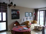 Acquisto vendita appartamento 5 camere e più Amiens