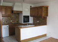 Acquisto vendita appartamento bilocale Chambly