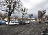 Acquisto vendita appartamento bilocale Chambly