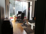 Acquisto vendita appartamento bilocale Coye La Foret