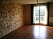 Acquisto vendita appartamento bilocale Lamorlaye