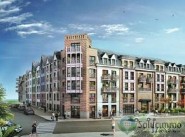 Acquisto vendita appartamento bilocale Mers Les Bains