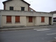 Acquisto vendita appartamento Compiegne