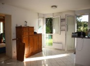 Acquisto vendita appartamento La Chapelle En Serval
