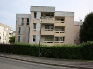Acquisto vendita appartamento Margny Les Compiegne