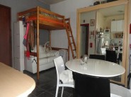 Acquisto vendita appartamento monolocale Beauvais
