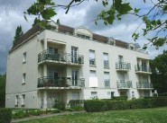 Acquisto vendita appartamento monolocale Lamorlaye