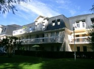 Acquisto vendita appartamento monolocale Lamorlaye