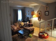 Acquisto vendita appartamento monolocale Saint Quentin