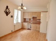 Acquisto vendita appartamento Montdidier