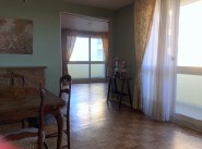Acquisto vendita appartamento Saint Quentin