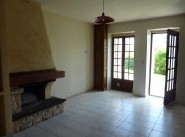 Acquisto vendita Azy Sur Marne