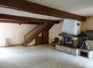 Acquisto vendita Barzy Sur Marne