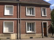 Acquisto vendita Beauvais