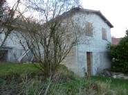 Acquisto vendita Billy Sur Aisne