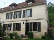 Acquisto vendita Blaincourt Les Precy