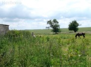 Acquisto vendita Brancourt Le Grand