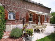Acquisto vendita Bray Sur Somme