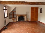 Acquisto vendita Breuil Le Vert