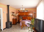 Acquisto vendita Cambronne Les Ribecourt