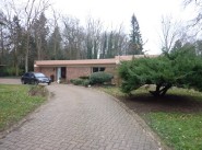 Acquisto vendita Carlepont