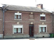 Acquisto vendita casa Amiens