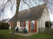 Acquisto vendita casa Andeville